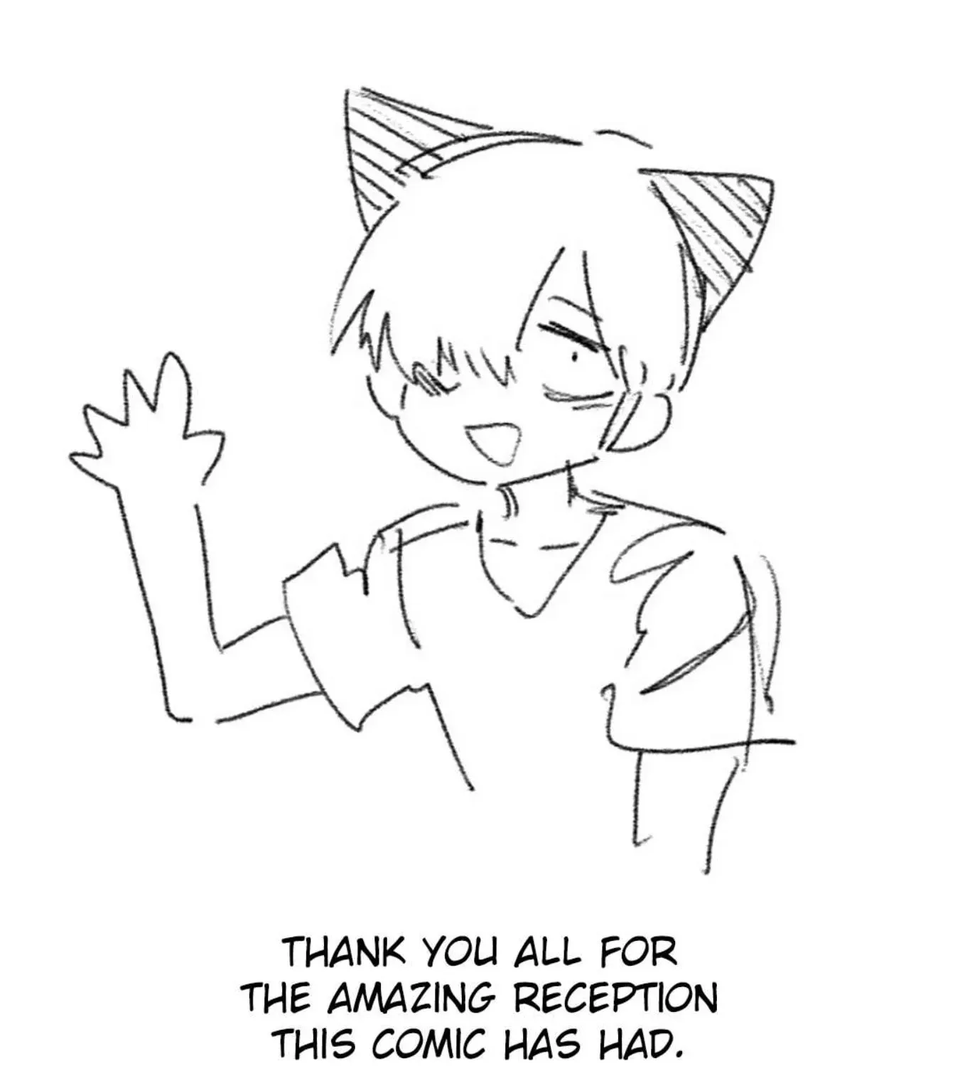 High School Boy Chapter 54.5 page 65 - 