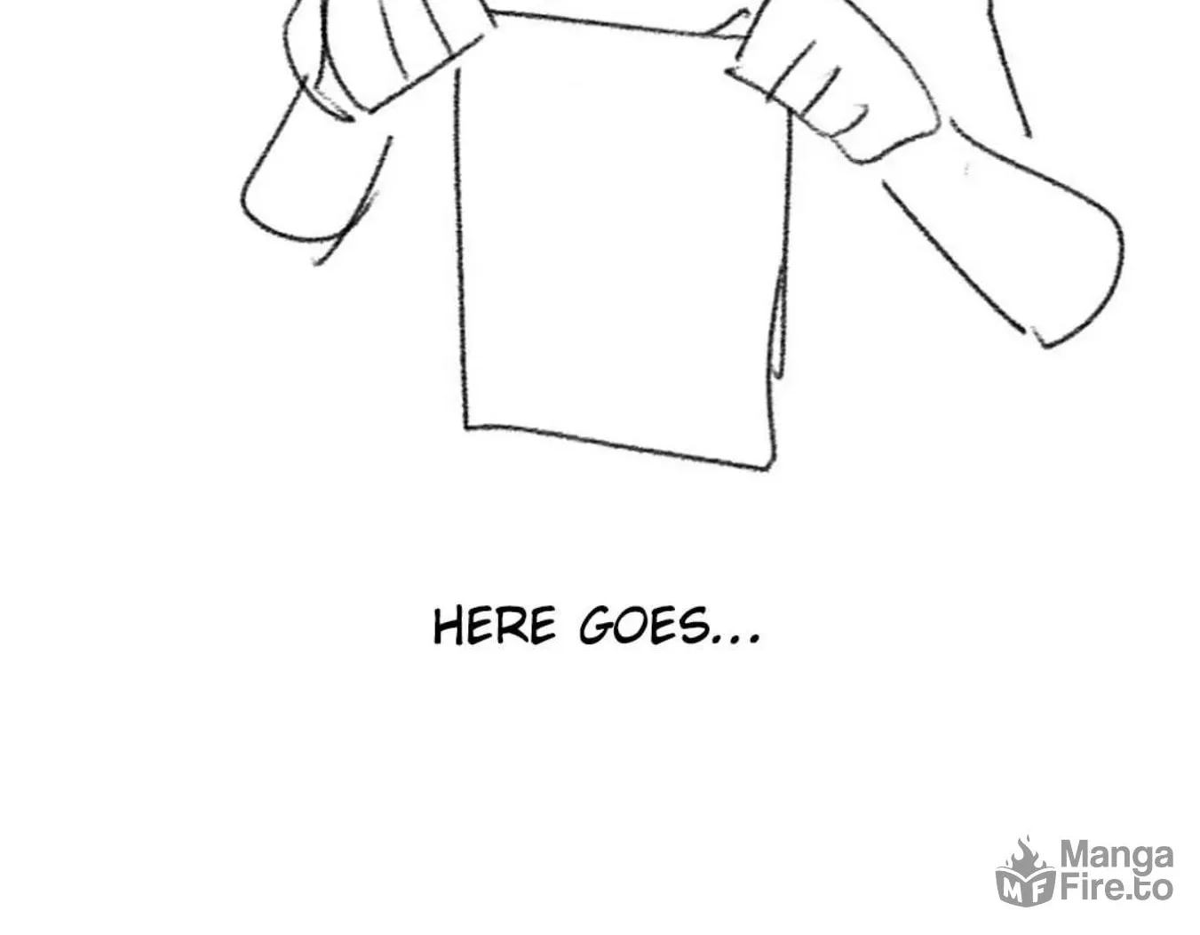 High School Boy Chapter 54.5 page 70 - 