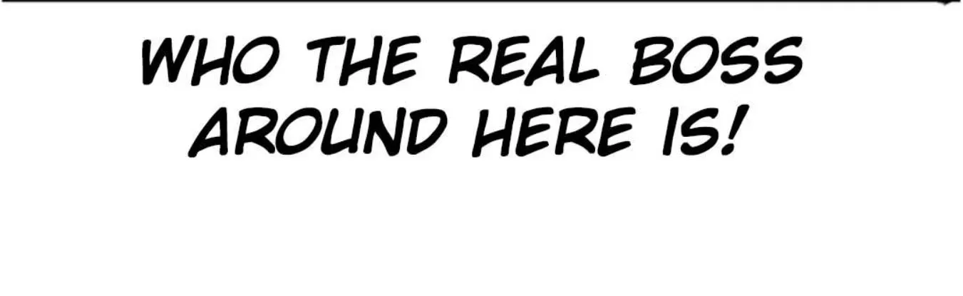 High School Boy Chapter 54.5 page 77 - 