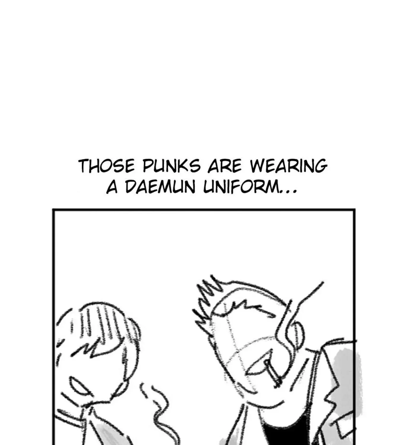 High School Boy Chapter 54.5 page 78 - 