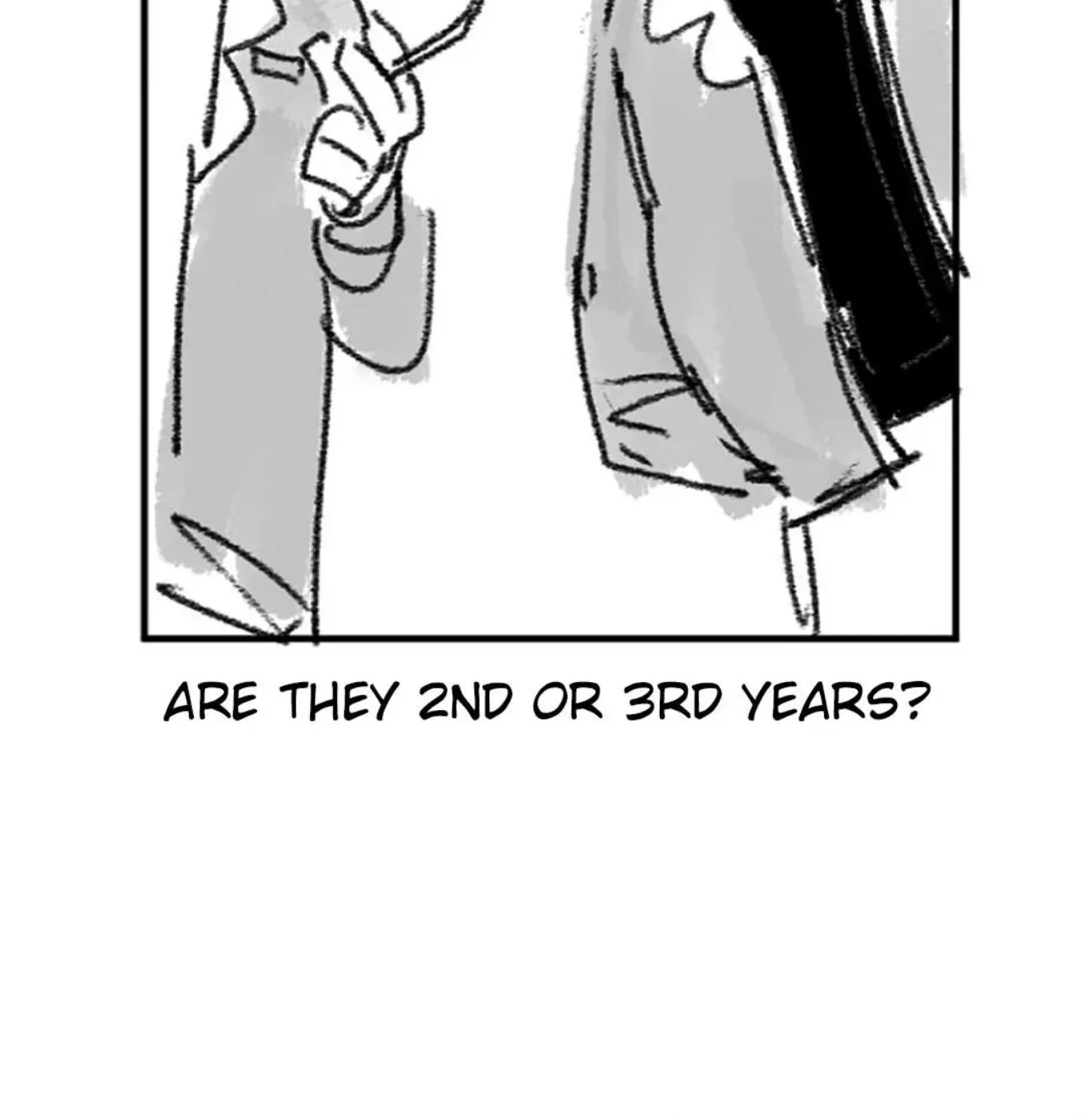 High School Boy Chapter 54.5 page 79 - 