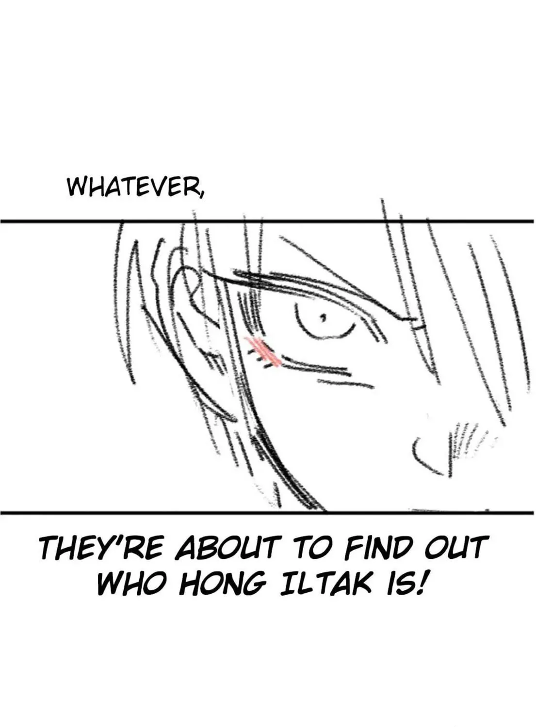 High School Boy Chapter 54.5 page 80 - 