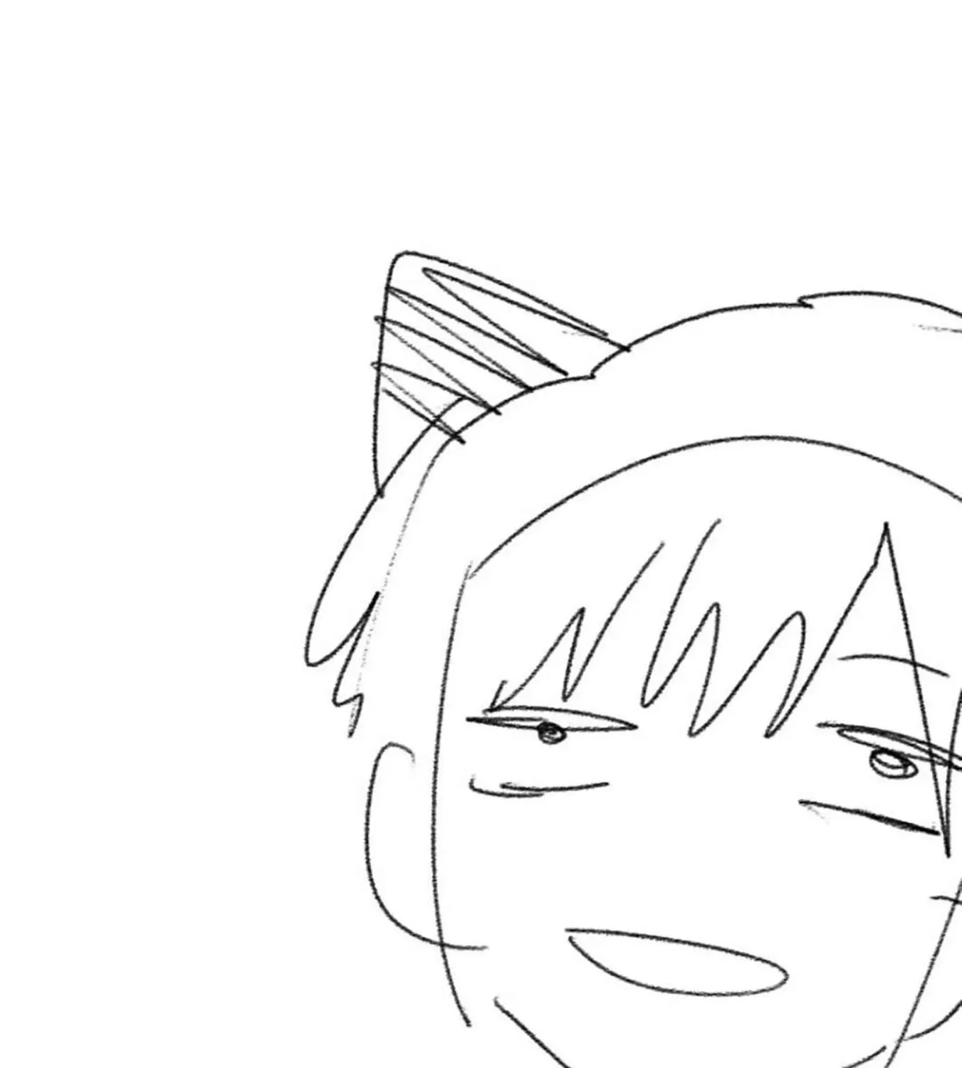 High School Boy Chapter 54.5 page 82 - 