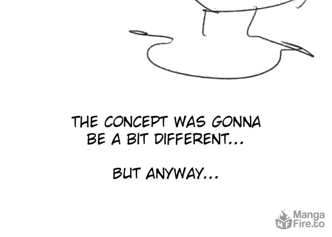 High School Boy Chapter 54.5 page 83 - 