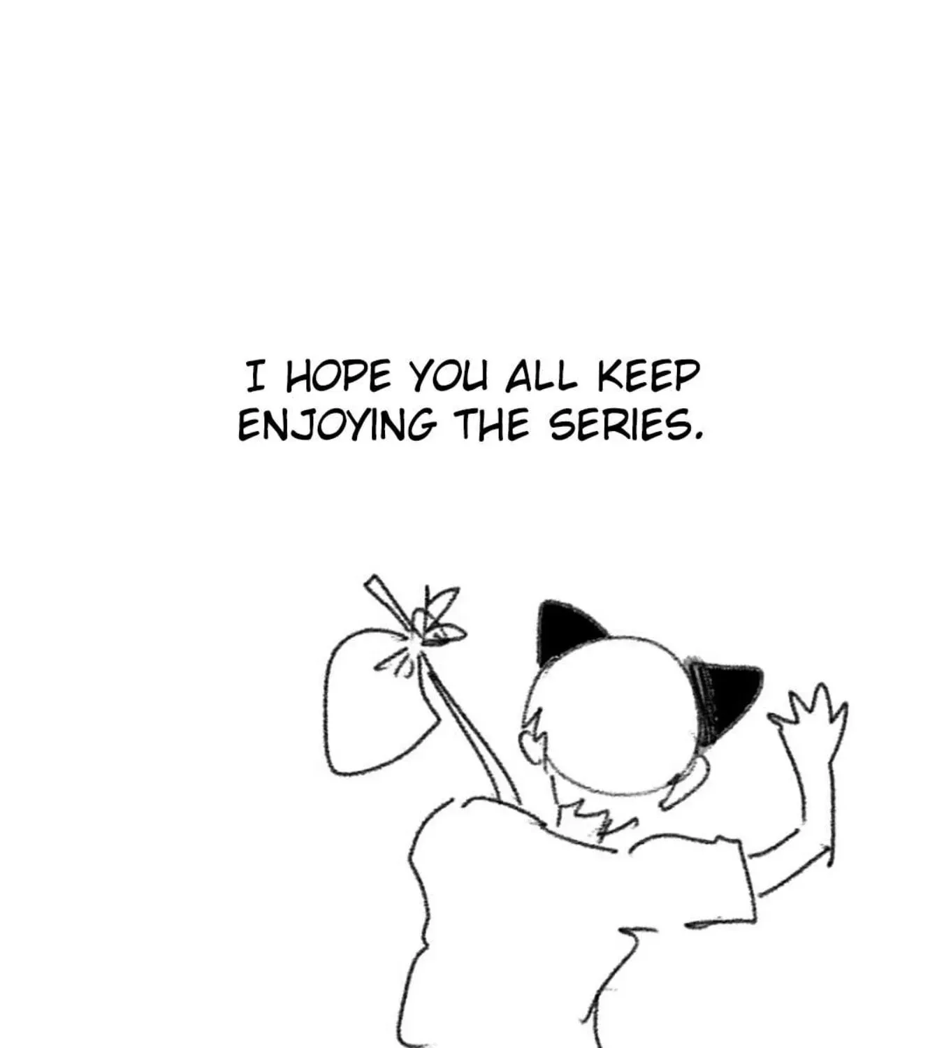 High School Boy Chapter 54.5 page 84 - 