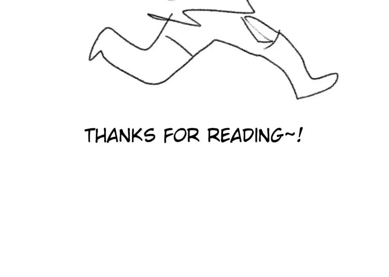 High School Boy Chapter 54.5 page 85 - 