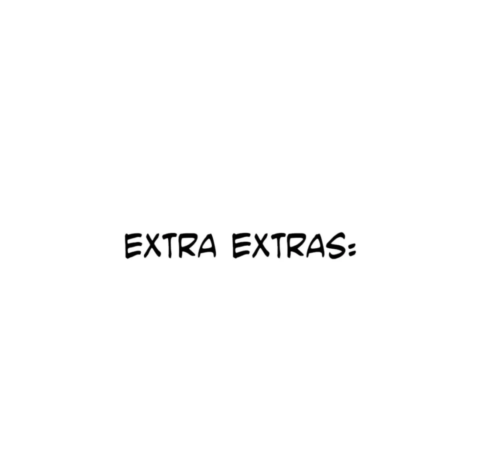 High School Boy Chapter 54.5 page 86 - 