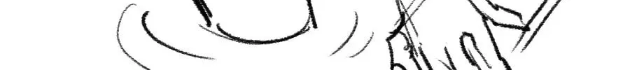 High School Boy Chapter 54.5 page 93 - 