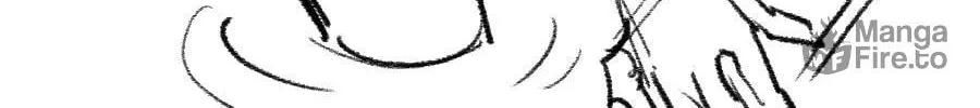 High School Boy Chapter 54.5 page 95 - 