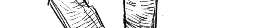 High School Boy Chapter 54.5 page 97 - 
