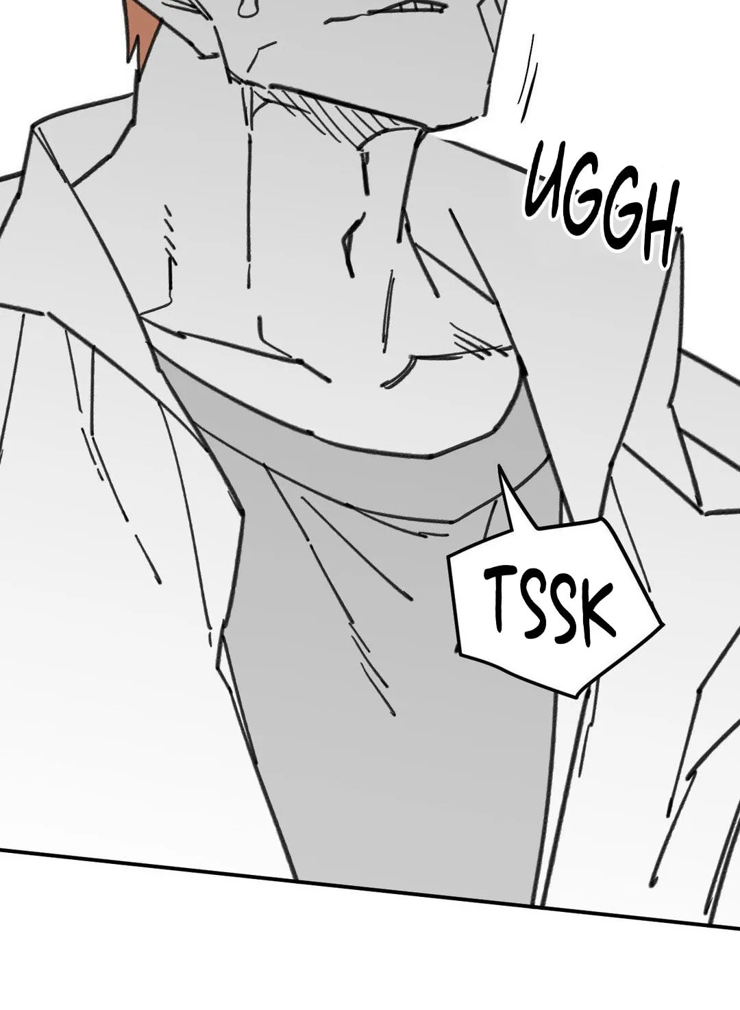 High School Boy Chapter 54 page 11 - 
