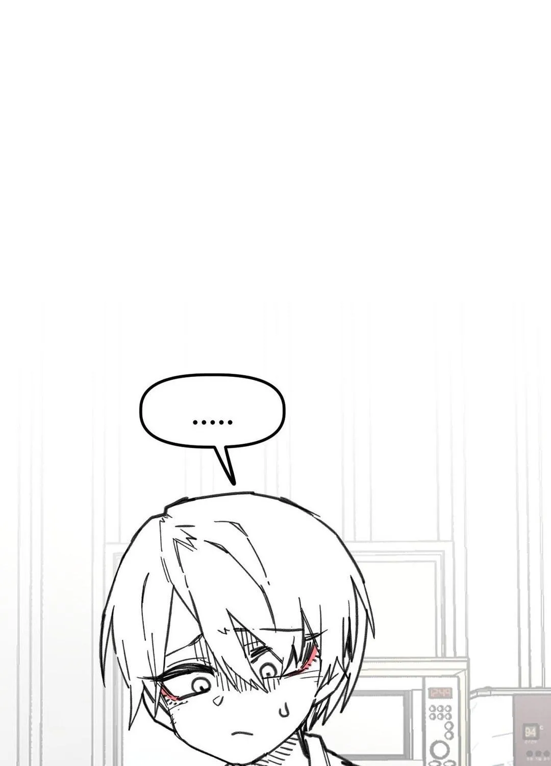 High School Boy Chapter 54 page 102 - 