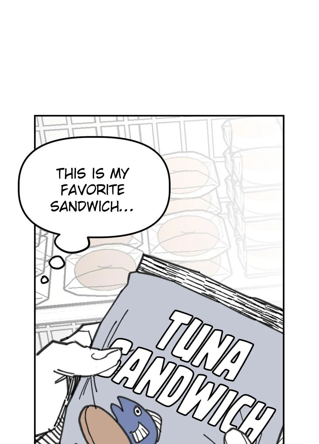 High School Boy Chapter 54 page 104 - 