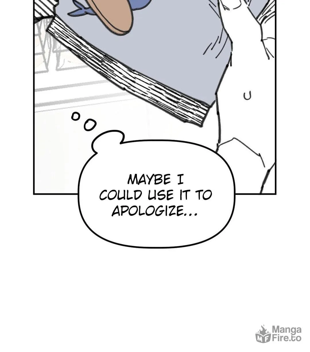 High School Boy Chapter 54 page 105 - 