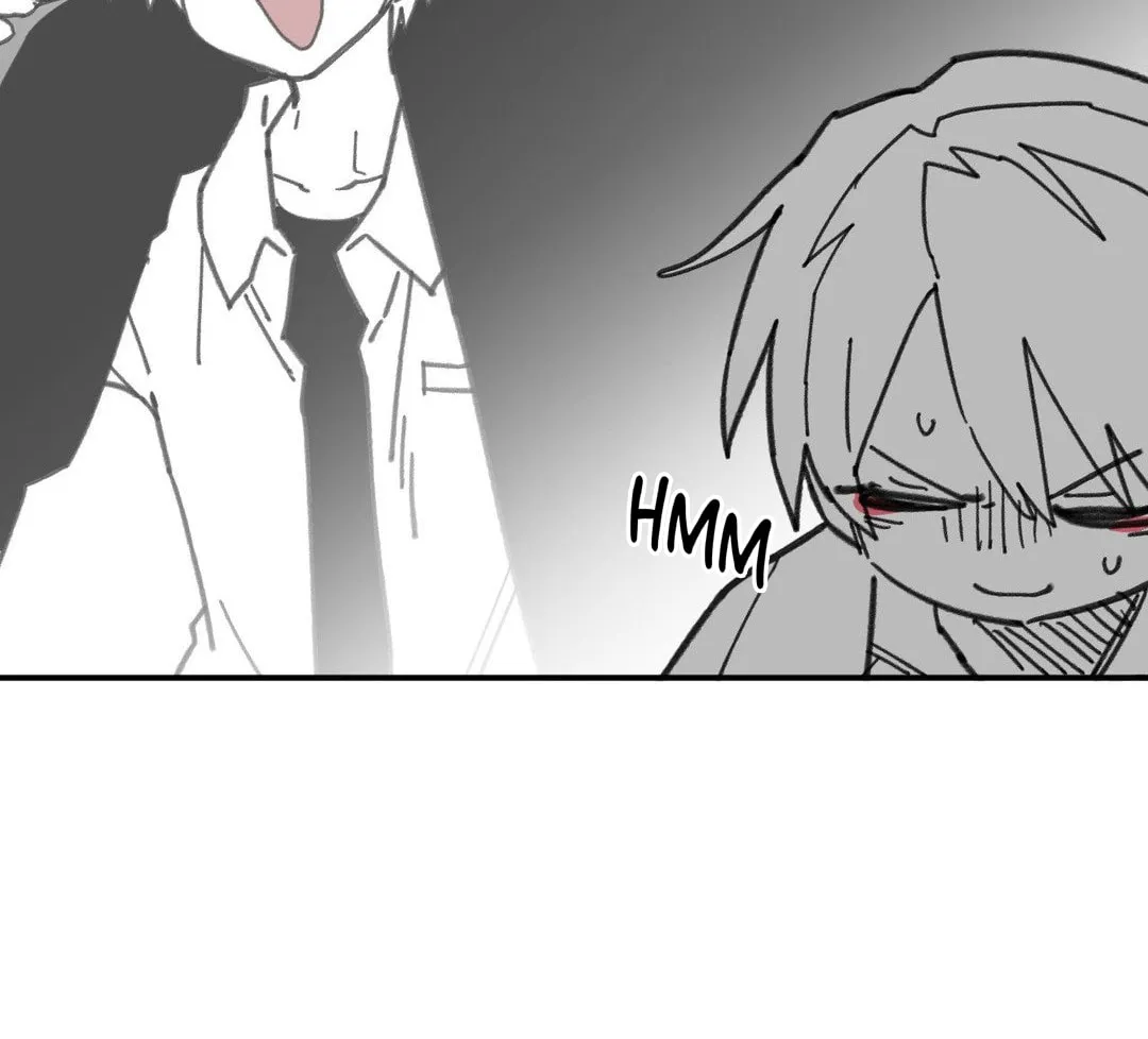 High School Boy Chapter 54 page 107 - 