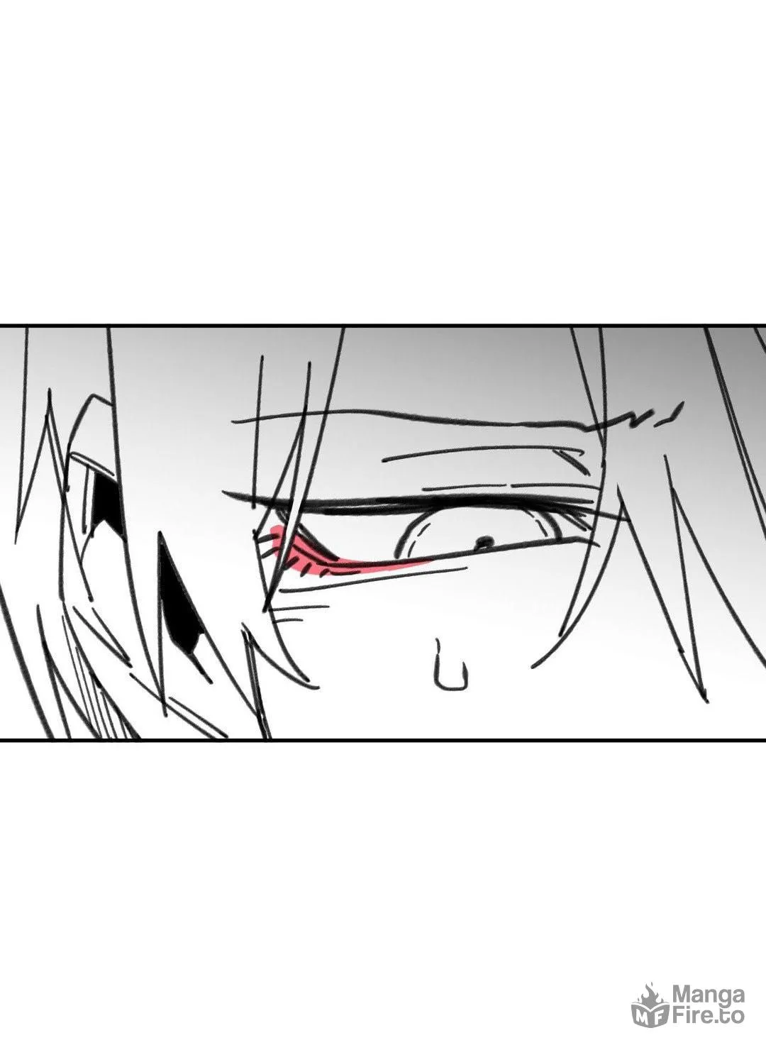 High School Boy Chapter 54 page 108 - 