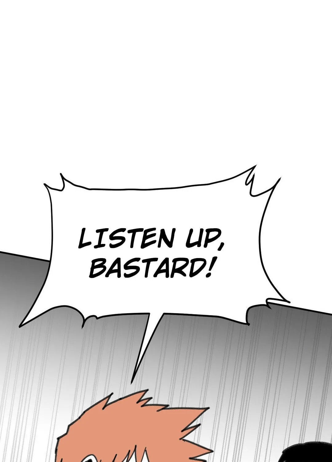 High School Boy Chapter 54 page 12 - 