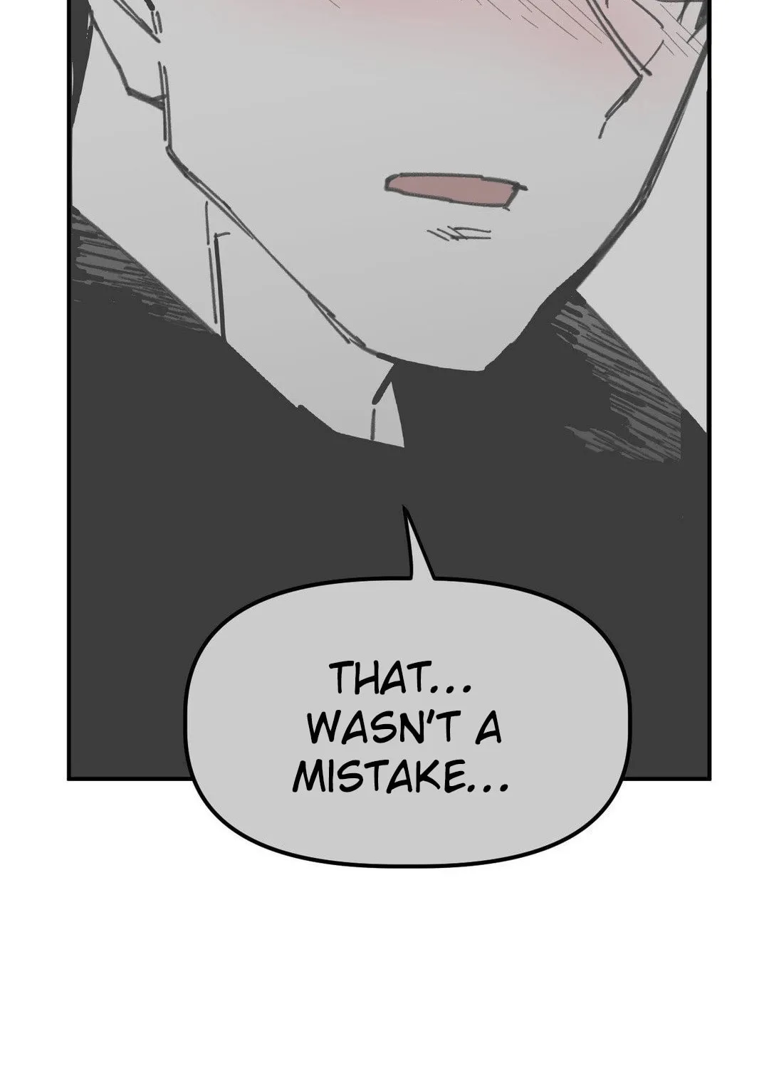 High School Boy Chapter 54 page 113 - 