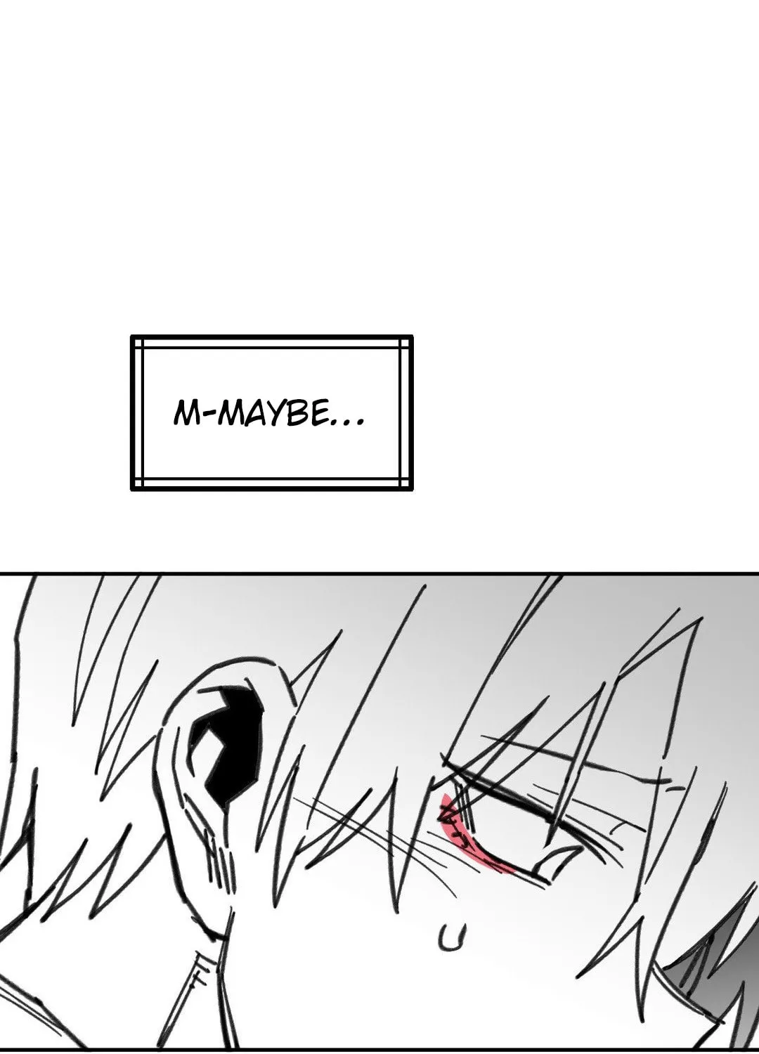 High School Boy Chapter 54 page 115 - 