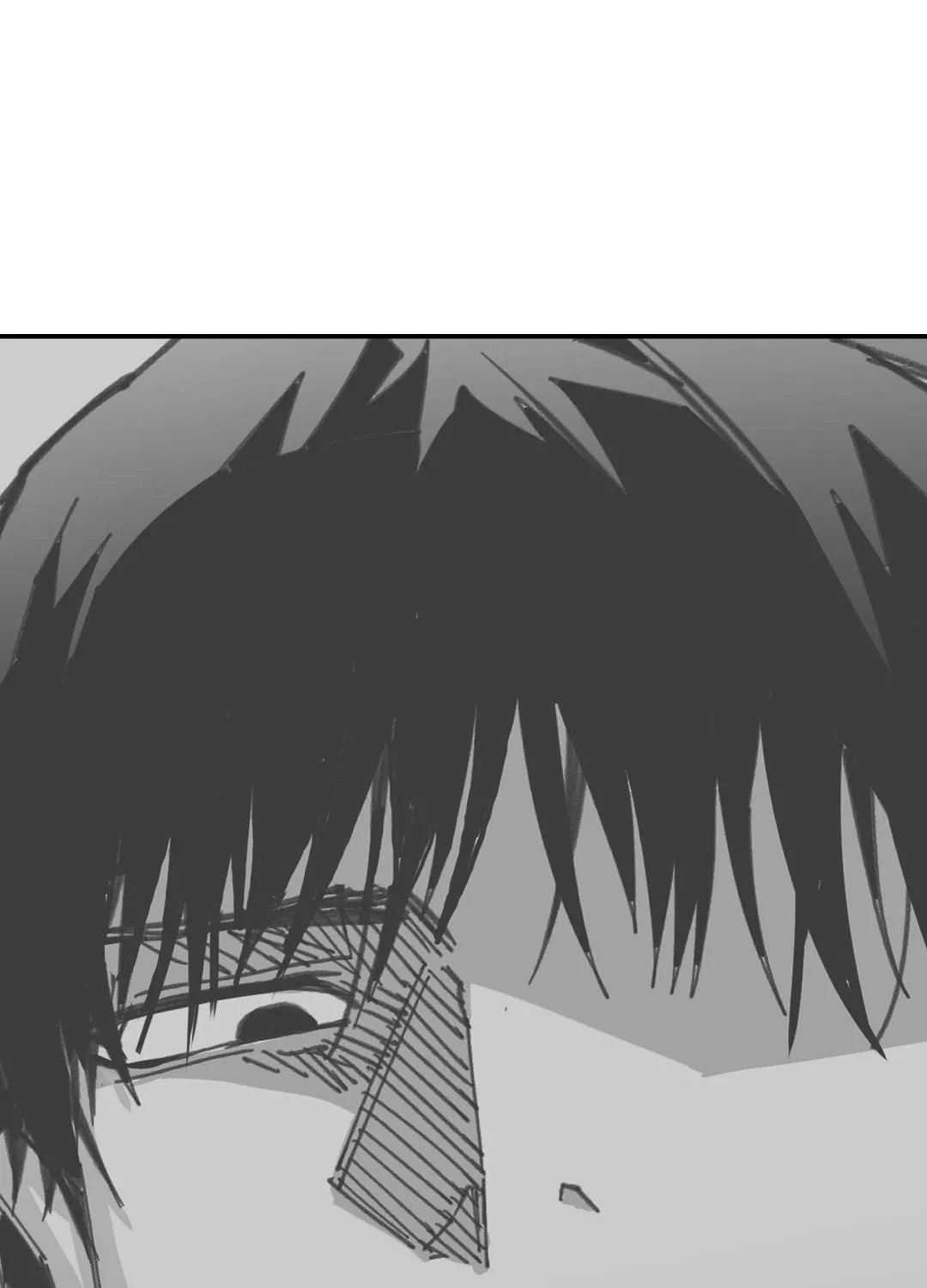 High School Boy Chapter 54 page 118 - 
