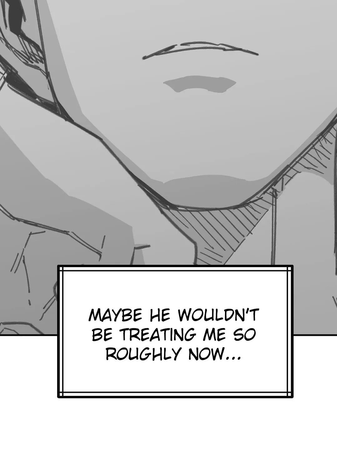 High School Boy Chapter 54 page 119 - 
