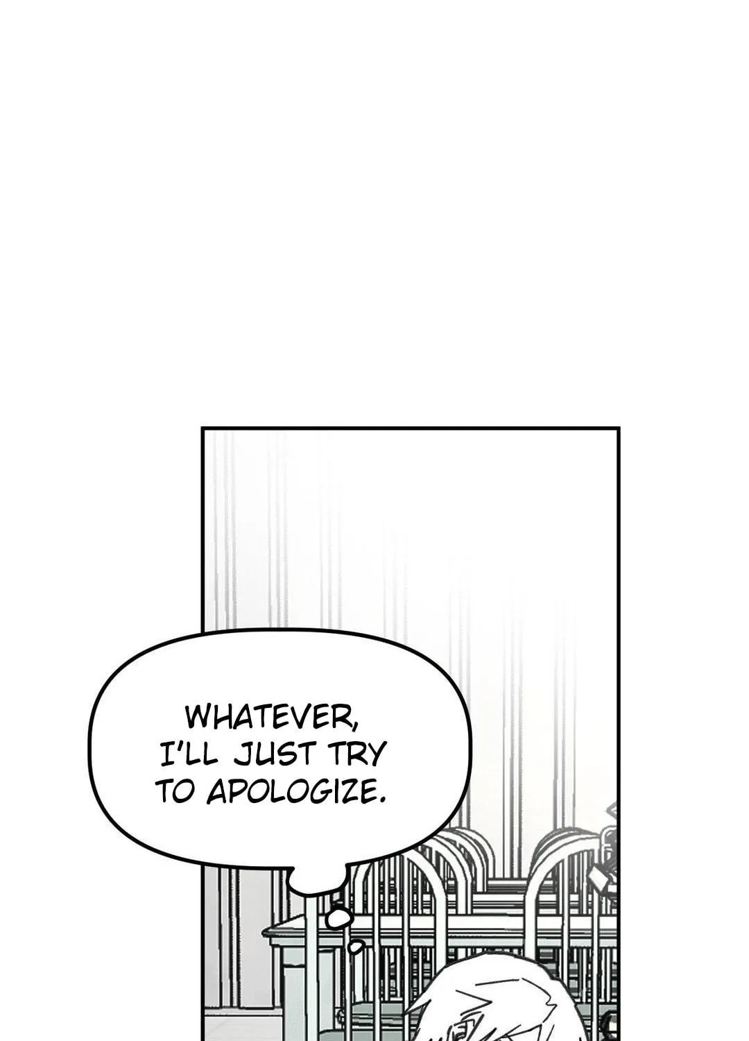 High School Boy Chapter 54 page 124 - 