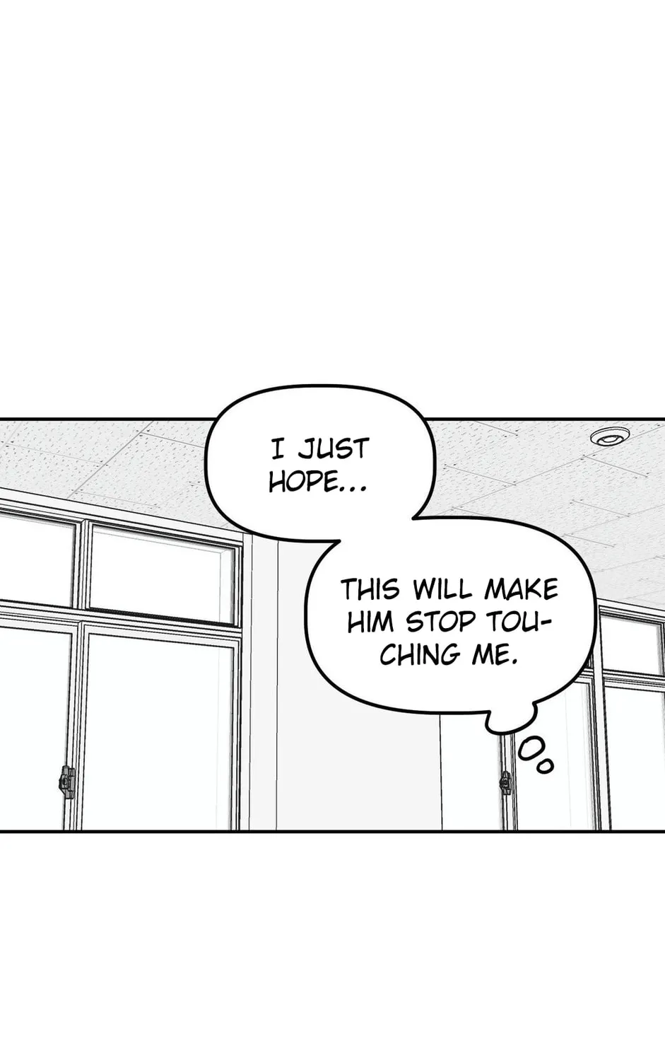 High School Boy Chapter 54 page 126 - 