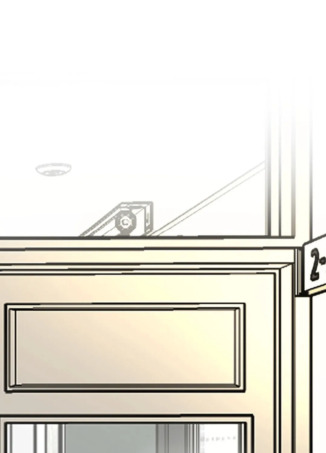 High School Boy Chapter 54 page 128 - 