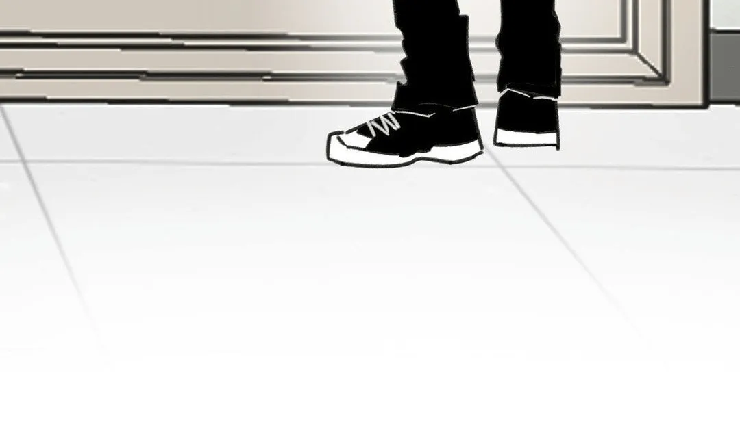 High School Boy Chapter 54 page 130 - 