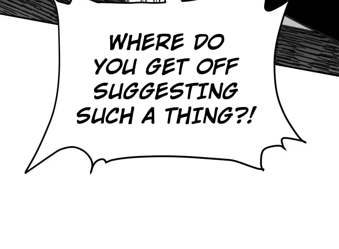 High School Boy Chapter 54 page 14 - 
