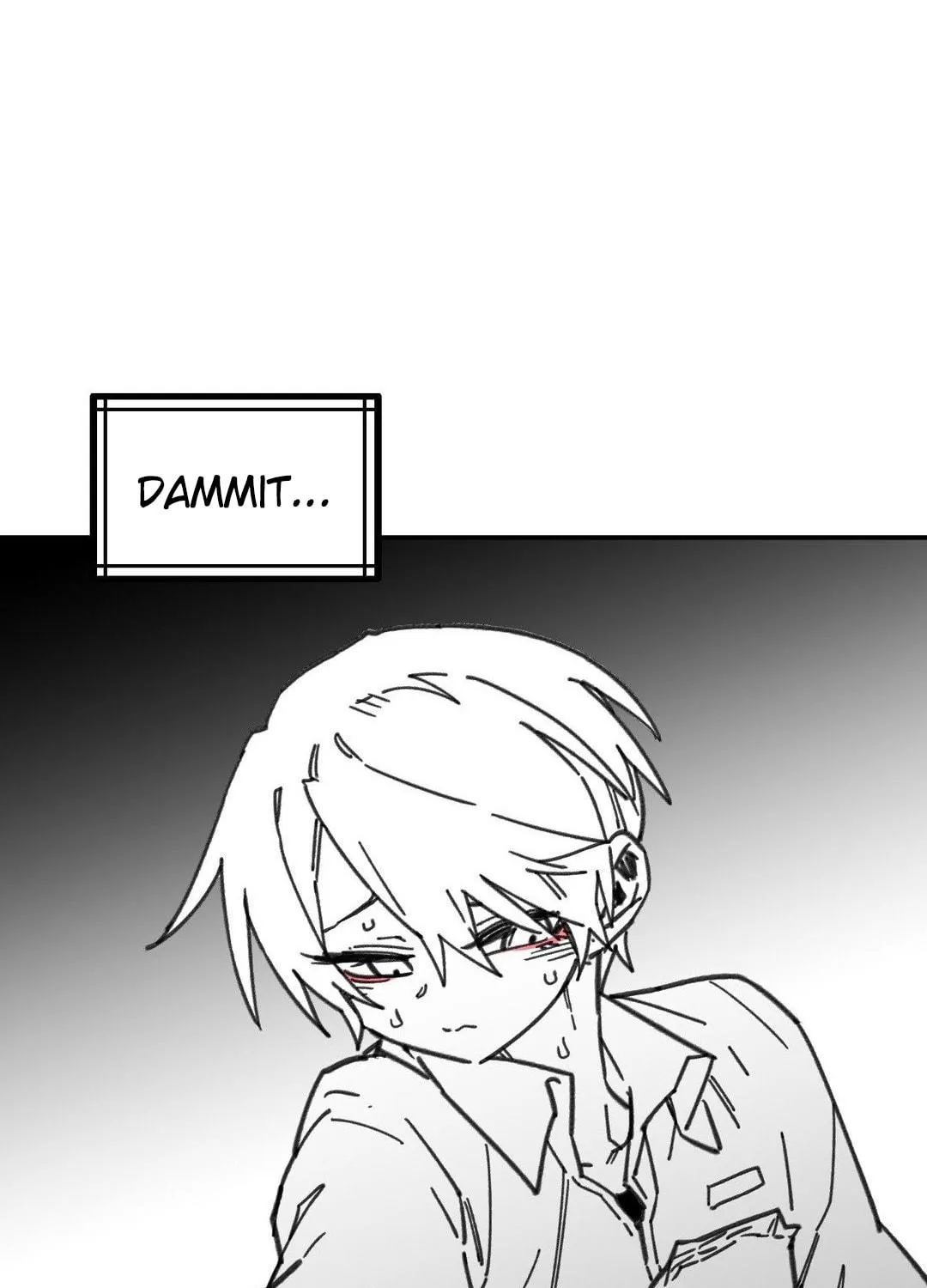 High School Boy Chapter 54 page 131 - 