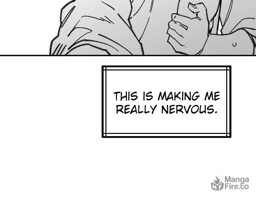 High School Boy Chapter 54 page 132 - 