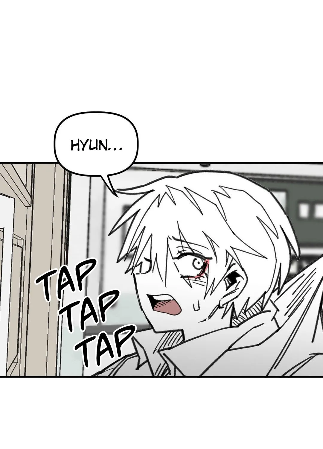 High School Boy Chapter 54 page 136 - 