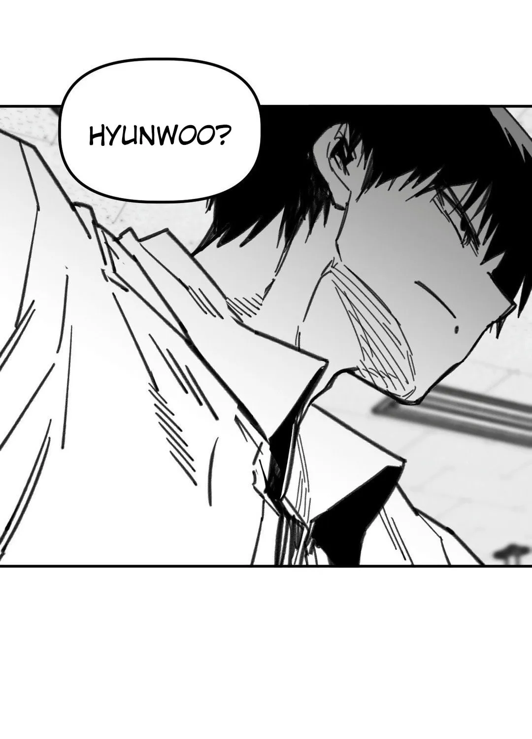 High School Boy Chapter 54 page 137 - 