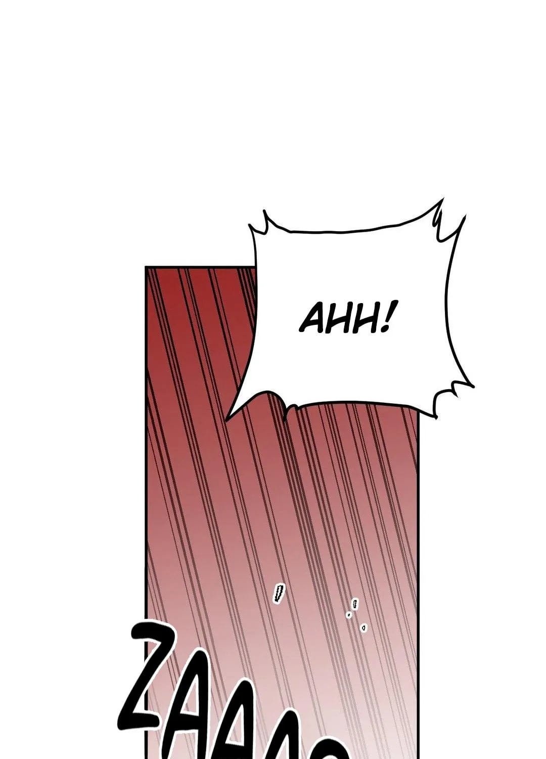 High School Boy Chapter 54 page 139 - 