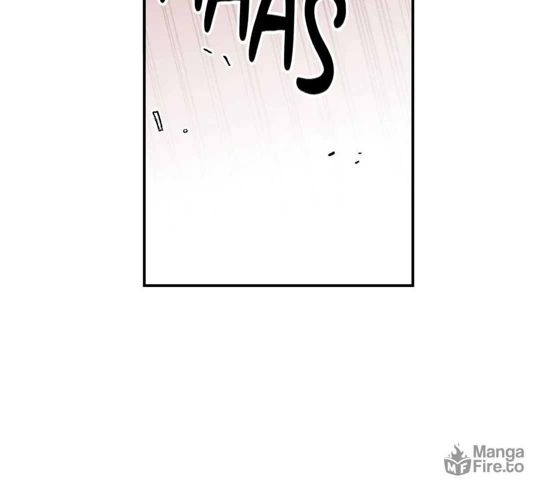 High School Boy Chapter 54 page 140 - 