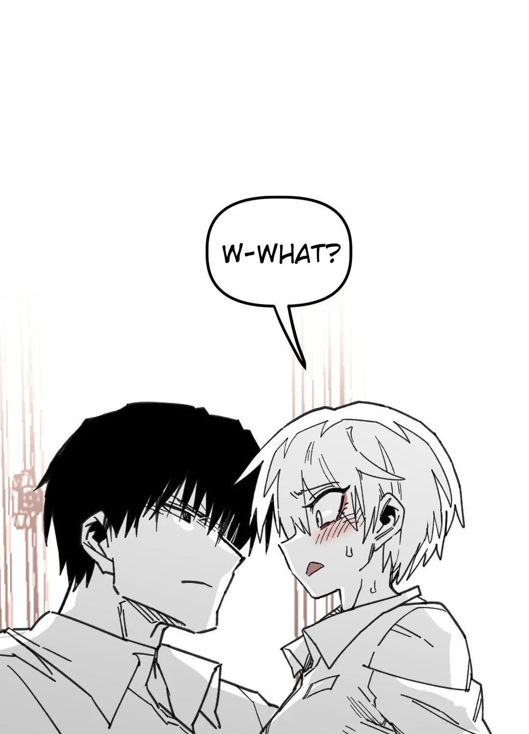 High School Boy Chapter 54 page 141 - 