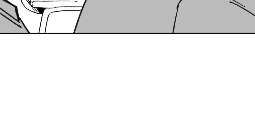 High School Boy Chapter 54 page 145 - 