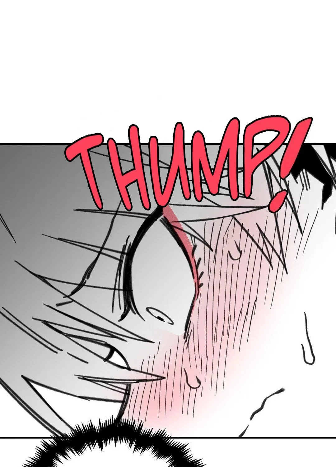 High School Boy Chapter 54 page 146 - 