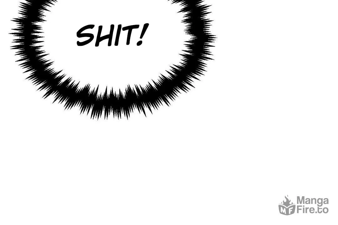 High School Boy Chapter 54 page 147 - 