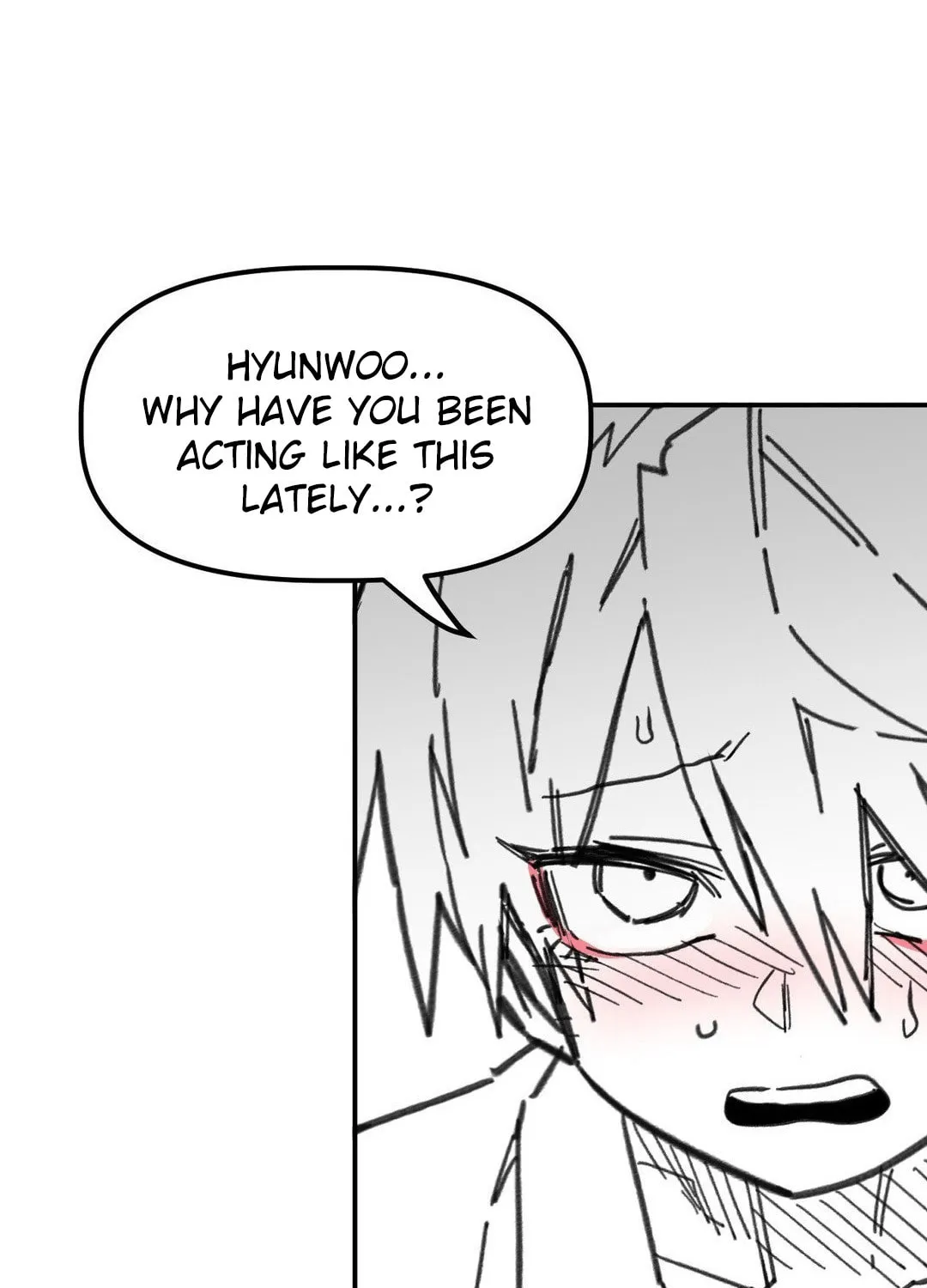 High School Boy Chapter 54 page 148 - 