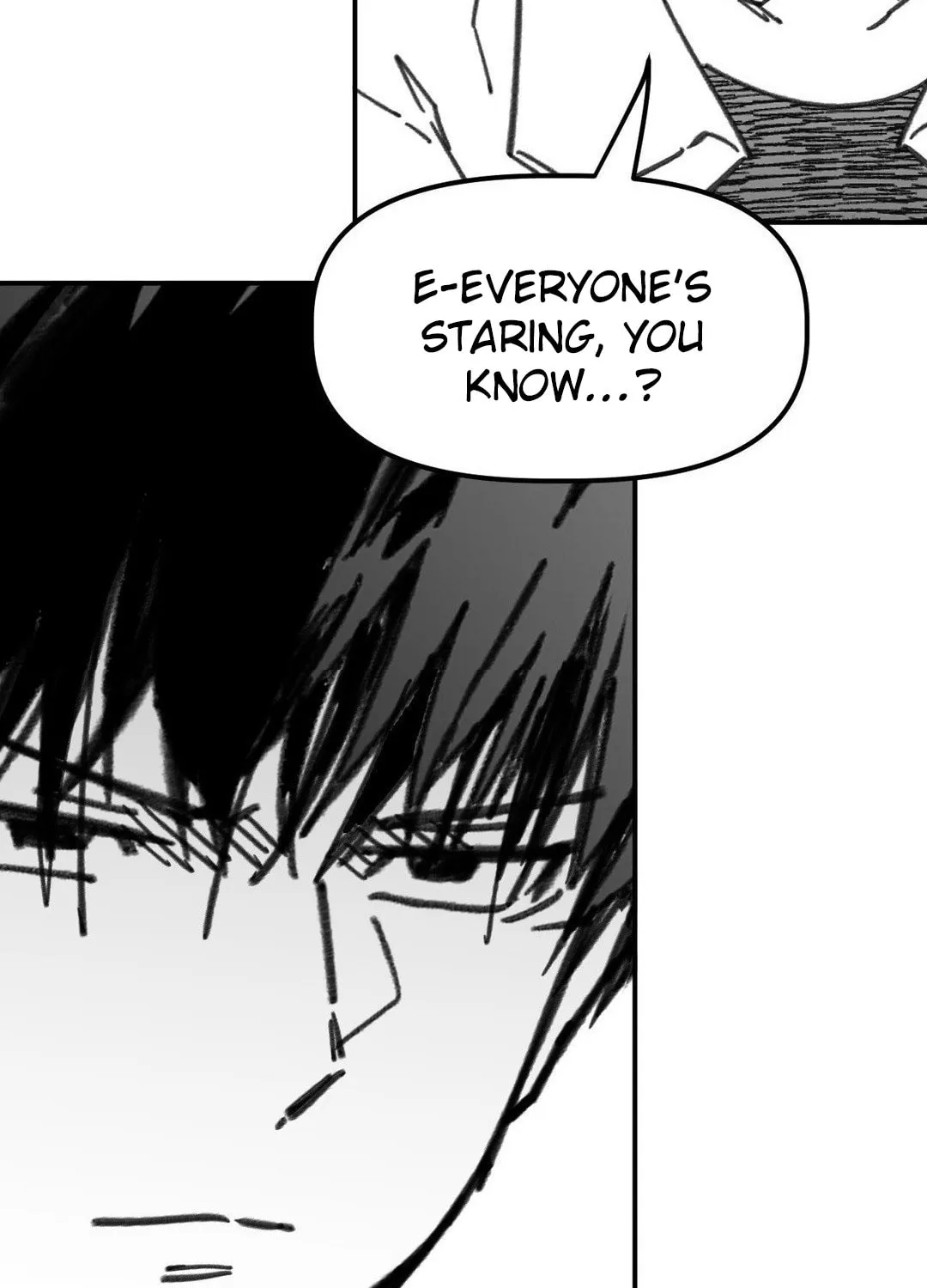 High School Boy Chapter 54 page 149 - 