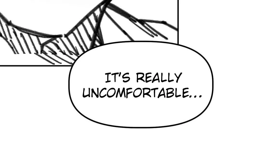 High School Boy Chapter 54 page 150 - 
