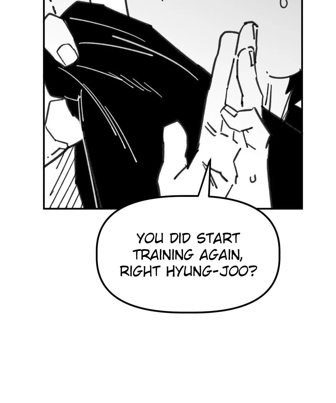 High School Boy Chapter 54 page 16 - 