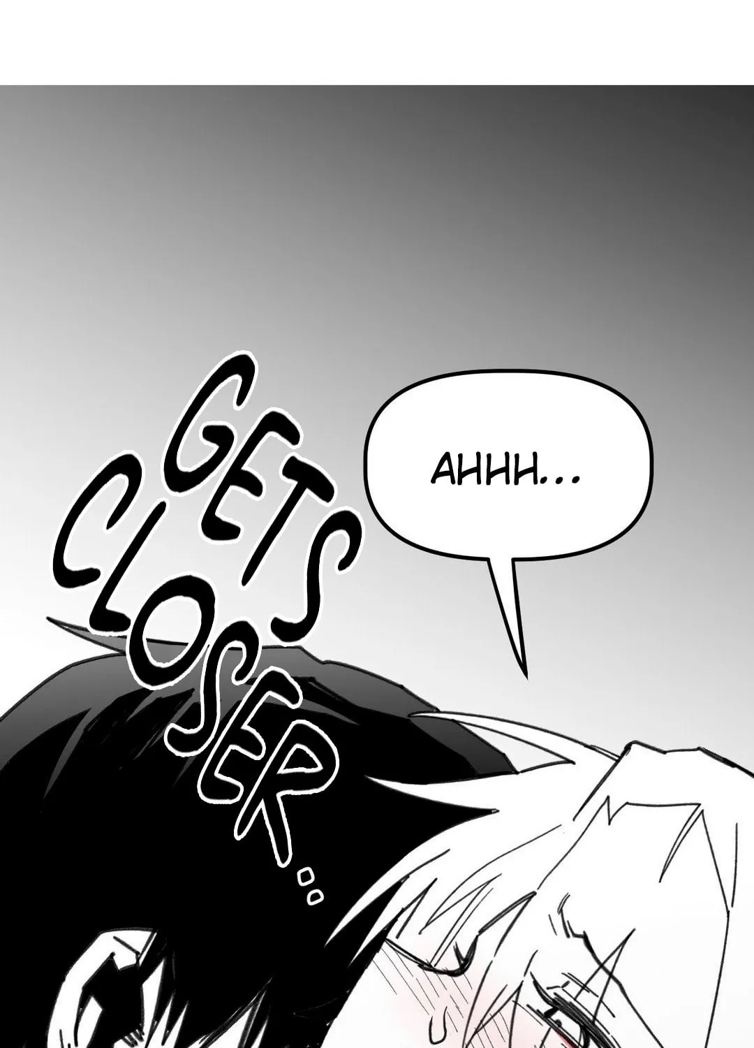 High School Boy Chapter 54 page 151 - 