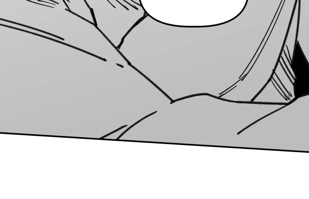 High School Boy Chapter 54 page 153 - 