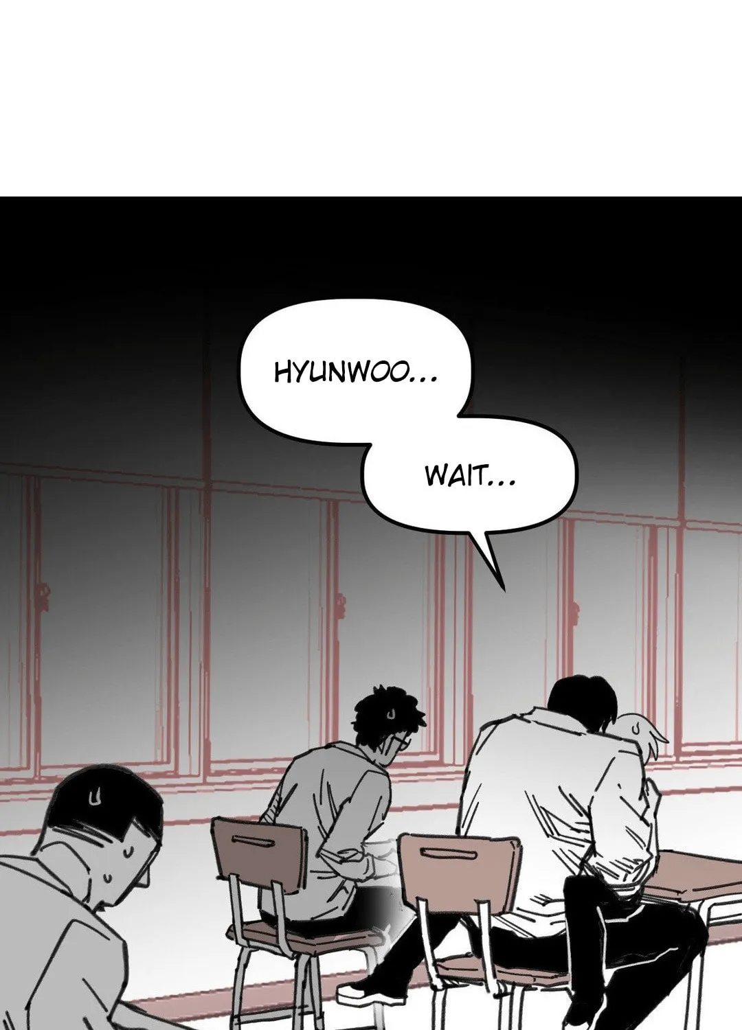 High School Boy Chapter 54 page 154 - 
