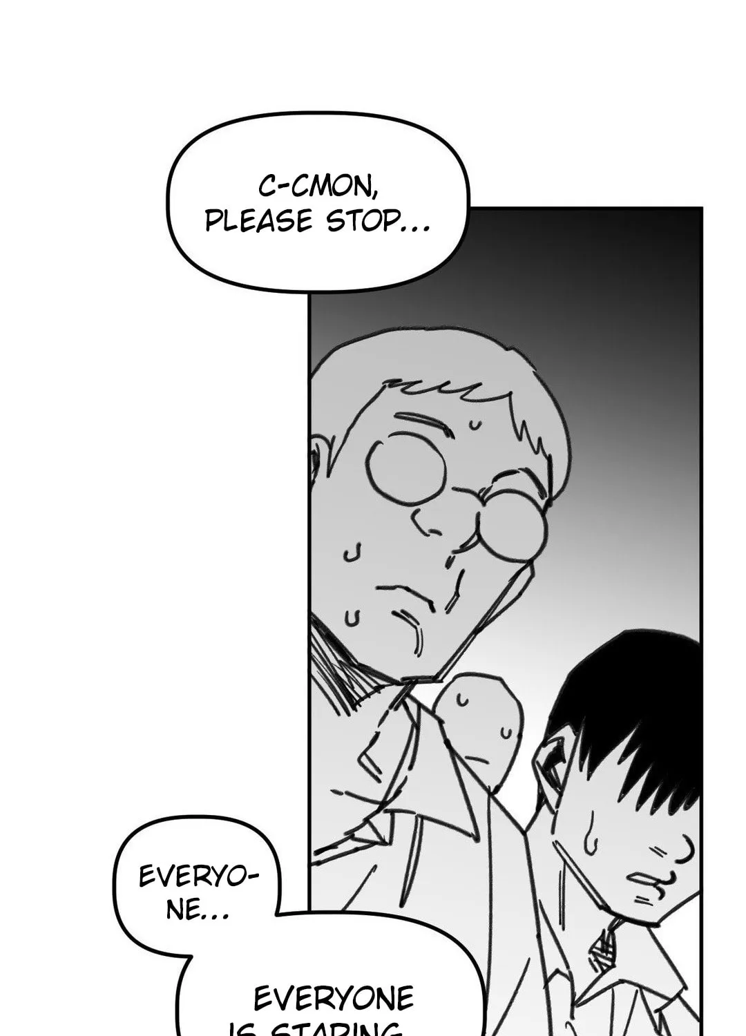 High School Boy Chapter 54 page 157 - 
