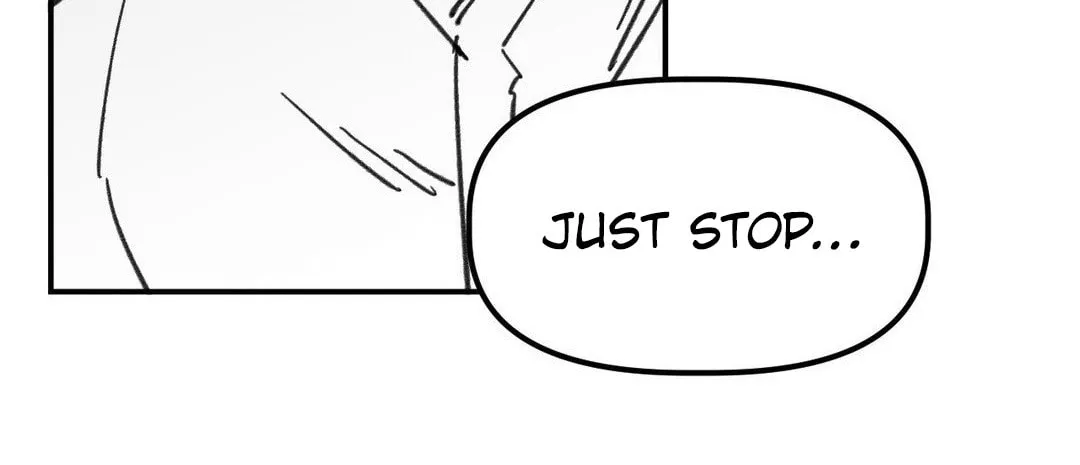 High School Boy Chapter 54 page 159 - 
