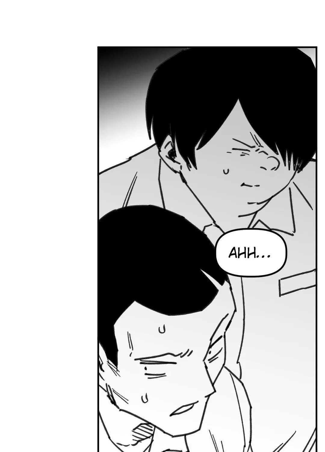 High School Boy Chapter 54 page 160 - 
